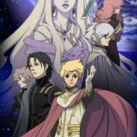  ����� Terra e... <small>Theme Song Performance</small> (OP02 "Jet Boy Jet Girl") 